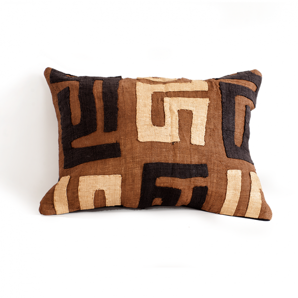 Home Out of Africa interiors