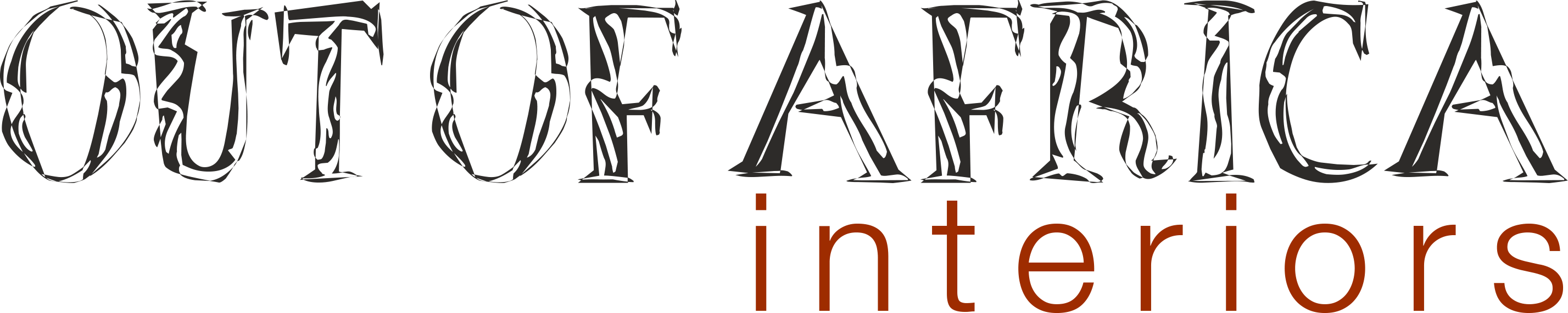 overlay-logo